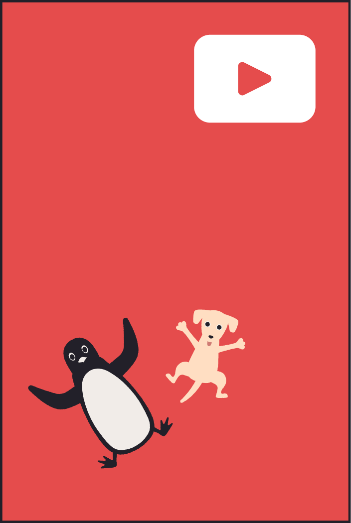 YouTube