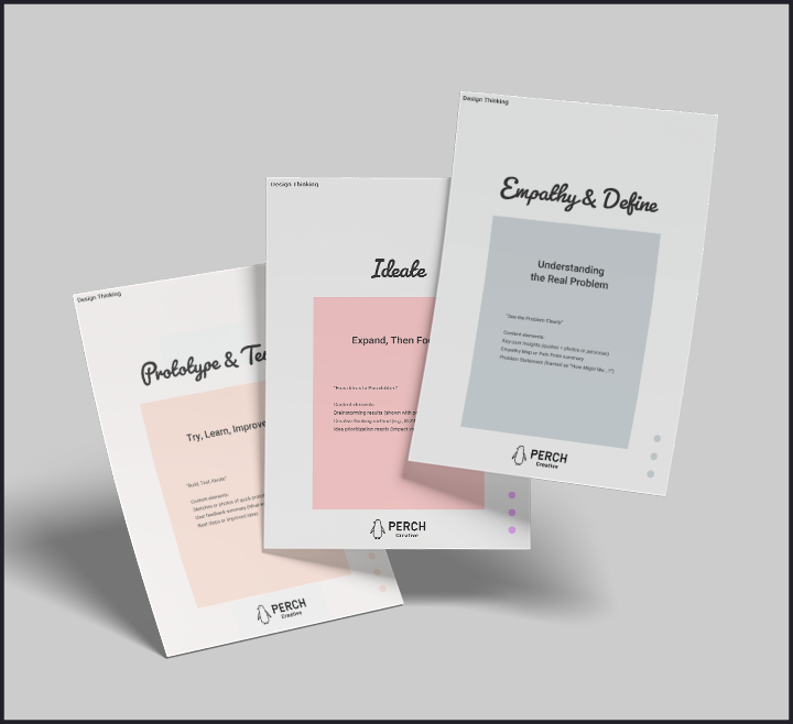 Consulting02 : Education