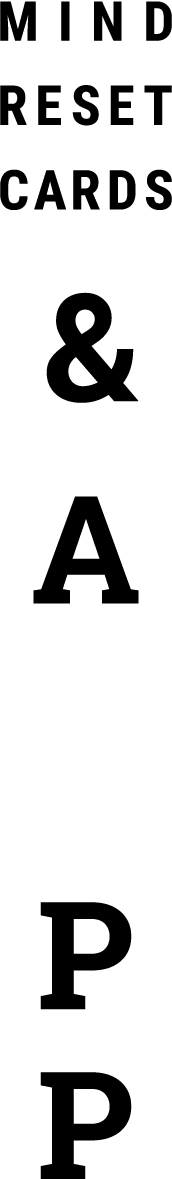 Character Licensing